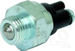 Cole Hersee Reverse Switch Off - Mom On - Spst 10A 12V 22MM Mount 91113BL SWITCH COLE HERSEE - Micks Gone Bush