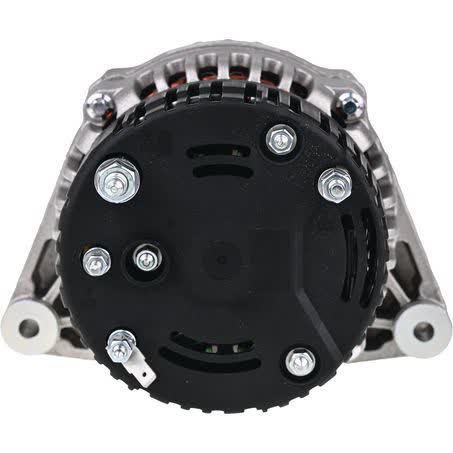 Mahle Alternator 24V 55A MG337 ALTERNATOR MAHLE - Micks Gone Bush