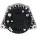 Mahle Alternator 24V 55A MG337 ALTERNATOR MAHLE - Micks Gone Bush