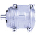 Denso Air Conditioning Compressor Bare Direct Mount 10PA15C CXD200 AIR CONDITIONING COMPRESSOR DENSO - Micks Gone Bush