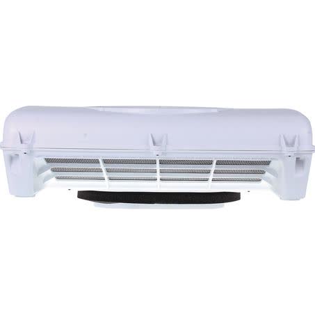 Reddot R6101 Rooftop Air Conditioning Unit 12 Volt R61010P AIR CONDITIONING CONDENSER REDDOT - Micks Gone Bush