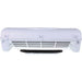 Reddot R6101 Rooftop Air Conditioning Unit 12 Volt R61010P AIR CONDITIONING CONDENSER REDDOT - Micks Gone Bush