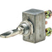 Narva Heavy Duty Toggle Switch On/off/momentary On Spdt 50A 12V Part No. 60082BL SWITCH NARVA - Micks Gone Bush