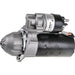 Bosch Starter Motor 12V 9 Tooth CW 2.3KW Part No. 1986S00755 STARTER MOTOR BOSCH - Micks Gone Bush