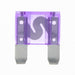 OEX Maxi Blade Fuse 100A Violet Single Pack ACX1632BL FUSE OEX - Micks Gone Bush