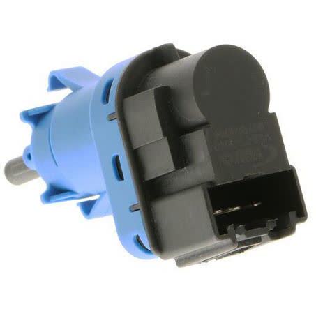 Vemo Brake Light Switch V32-73-0010 SWITCH VEMO - Micks Gone Bush