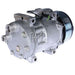 Sanden Air Conditioning Compressor 12V Direct Mount SD7H15E CXS4046 AIR CONDITIONING COMPRESSOR SANDEN - Micks Gone Bush