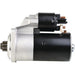 Mahle Starter Motor 12V 9 Tooth CCW MS359 STARTER MOTOR MAHLE - Micks Gone Bush