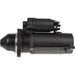 Mahle Starter Motor 12V 10T CW MS287 STARTER MOTOR MAHLE - Micks Gone Bush