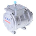 OEX Air Conditioning Compressor 12V Direct Mount Denso 10PA15C Style CXD0001 AIR CONDITIONING COMPRESSOR OEX - Micks Gone Bush