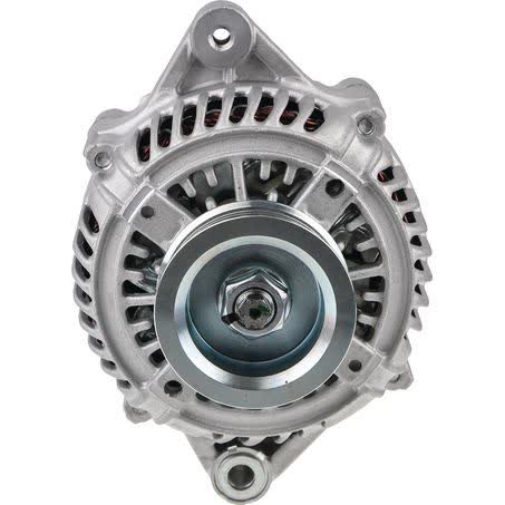 OEX Alternator 12V 110A Denso Style DXA4031 ALTERNATOR OEX - Micks Gone Bush