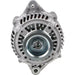 OEX Alternator 12V 110A Denso Style DXA4031 ALTERNATOR OEX - Micks Gone Bush