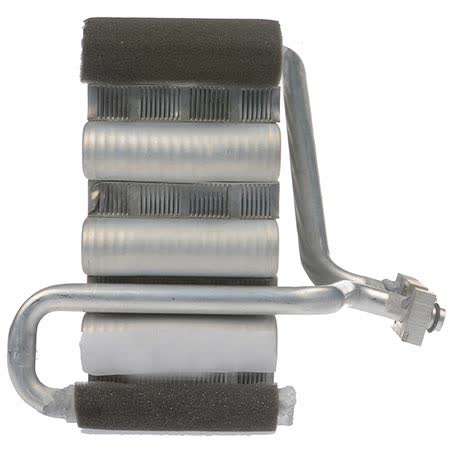 OEX Air Conditioning Evaporator Core Pad-pad 330MM 85MM EVX051 AIR CONDITIONING EVAPORATOR CORE OEX - Micks Gone Bush