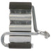 OEX Air Conditioning Evaporator Core Pad-pad 330MM 85MM EVX051 AIR CONDITIONING EVAPORATOR CORE OEX - Micks Gone Bush