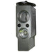 OEX Air Conditioning TX Valve Block Pad 1.5 Ton TXX09054 AIR CONDITIONING TX VALVE OEX - Micks Gone Bush