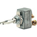 Narva Heavy Duty Toggle Switch Off/on Spst 50A 12V Part No. 60078BL SWITCH NARVA - Micks Gone Bush