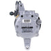 Denso Air Conditioning Compressor 12V SV07E Ear Mount Part No. CXD1340 AIR CONDITIONING COMPRESSOR DENSO - Micks Gone Bush