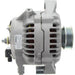 Bosch Alternator 12V 120A BXH1253A ALTERNATOR BOSCH - Micks Gone Bush