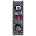 OEX E-stop Contact N/C Switch 3A 12–110V Part No. ACX3436 SWITCH OEX - Micks Gone Bush