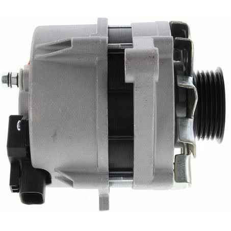 OEX Alternator 12V 70A Bosch Style BXA033 ALTERNATOR OEX - Micks Gone Bush