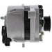 OEX Alternator 12V 70A Bosch Style BXA033 ALTERNATOR OEX - Micks Gone Bush