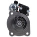 Prestolite Starter Motor 24V 12T CW M93R3043SE STARTER MOTOR PRESTOLITE - Micks Gone Bush