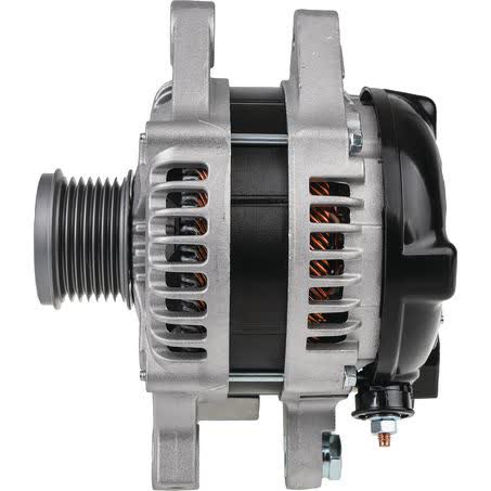 OEX Alternator 12V 150A Denso Style DXA4012 ALTERNATOR OEX - Micks Gone Bush