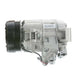 Valeo Air Conditioning Compressor 12V Direct Mount DCS14 CXZ125 AIR CONDITIONING COMPRESSOR VALEO - Micks Gone Bush