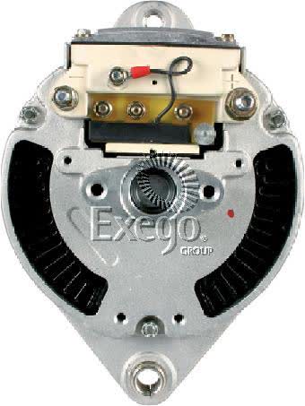 OEX Alternator 24V 120A Prestolite Style LXA9501 ALTERNATOR OEX - Micks Gone Bush