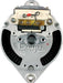OEX Alternator 24V 120A Prestolite Style LXA9501 ALTERNATOR OEX - Micks Gone Bush