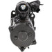 Mahle Starter Motor 12V 9T CW MS69 4.0KW 3-HOLE STARTER MOTOR MAHLE - Micks Gone Bush