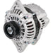 OEX Alternator 12V 80A Mitsubishi Style MXA305 ALTERNATOR OEX - Micks Gone Bush