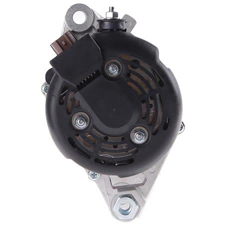 OEX Alternator 12V 90A Denso Style DXA596 ALTERNATOR OEX - Micks Gone Bush