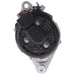OEX Alternator 12V 90A Denso Style DXA596 ALTERNATOR OEX - Micks Gone Bush