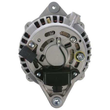 OEX Alternator 12V 120A Bosch Style BXA042 ALTERNATOR OEX - Micks Gone Bush