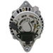 OEX Alternator 12V 120A Bosch Style BXA042 ALTERNATOR OEX - Micks Gone Bush