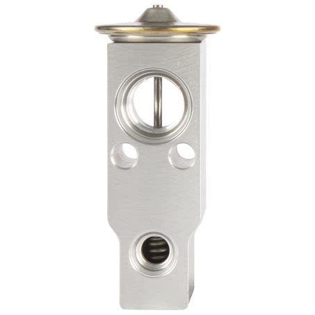 Denso Air Conditioning TX Valve Block Pad 1.5 Ton TXX9150 AIR CONDITIONING TX VALVE DENSO - Micks Gone Bush