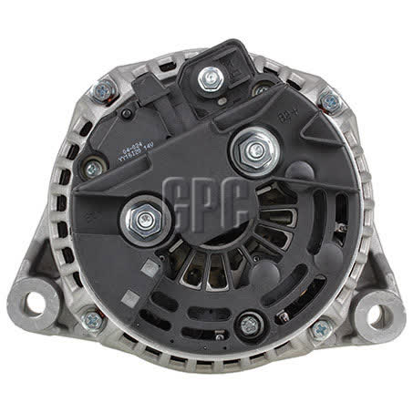 OEX Alternator 12V 150A Bosch Style BXA9054 ALTERNATOR OEX - Micks Gone Bush