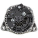 OEX Alternator 12V 150A Bosch Style BXA9054 ALTERNATOR OEX - Micks Gone Bush