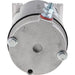 OEX Starter Motor 12V 10 Tooth CCW United Technologies Style SMX093 STARTER MOTOR OEX - Micks Gone Bush