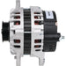 OEX Alternator 12V 90A Mitsubishi Style MXA230 ALTERNATOR OEX - Micks Gone Bush