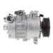 OEX Air Conditioning Compressor 12V Direct Mount Denso 6SEU14C Style CXD0074 AIR CONDITIONING COMPRESSOR OEX - Micks Gone Bush