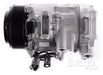 Denso Air Conditioning Compressor 12V Direct Mount 6SBU16C CXD6298 AIR CONDITIONING COMPRESSOR DENSO - Micks Gone Bush