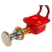 Cole Hersee Push/pull Switch Off/on Spst 10A 12V Part No. M606BX SWITCH COLE HERSEE - Micks Gone Bush