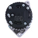 Mahle Alternator 12V 120A MG178 ALTERNATOR MAHLE - Micks Gone Bush