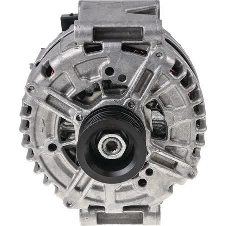 Bosch Alternator 12V 220A 1986A00769 ALTERNATOR BOSCH - Micks Gone Bush