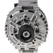 Bosch Alternator 12V 220A 1986A00769 ALTERNATOR BOSCH - Micks Gone Bush