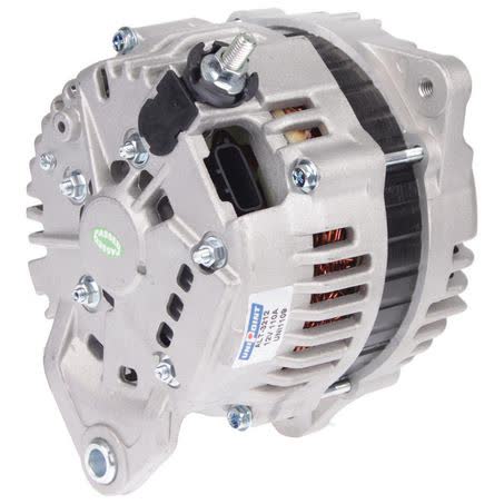 OEX Alternator 12V 110A Hitachi Style HXA093 ALTERNATOR OEX - Micks Gone Bush