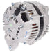 OEX Alternator 12V 110A Hitachi Style HXA093 ALTERNATOR OEX - Micks Gone Bush