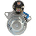 OEX Starter Motor 12V 11T CW Mitsubishi Style MXS300 STARTER MOTOR OEX - Micks Gone Bush